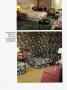 Page: - 58 | Architectural Digest
