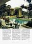 Page: - 59 | Architectural Digest