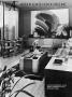 Page: - 6 | Architectural Digest