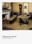 Page: - 60 | Architectural Digest