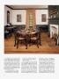 Page: - 62 | Architectural Digest