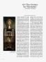 Page: - 64 | Architectural Digest