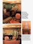 Page: - 65 | Architectural Digest