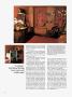 Page: - 68 | Architectural Digest