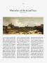 Page: - 70 | Architectural Digest