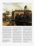 Page: - 71 | Architectural Digest