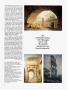 Page: - 72 | Architectural Digest