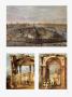 Page: - 73 | Architectural Digest