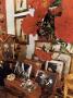 Page: - 75 | Architectural Digest