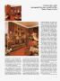 Page: - 77 | Architectural Digest