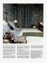 Page: - 78 | Architectural Digest