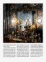 Page: - 79 | Architectural Digest