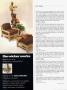 Page: - 8 | Architectural Digest