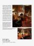 Page: - 80 | Architectural Digest