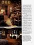 Page: - 81 | Architectural Digest
