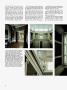 Page: - 84 | Architectural Digest