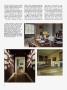 Page: - 86 | Architectural Digest