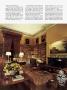 Page: - 87 | Architectural Digest
