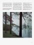 Page: - 89 | Architectural Digest