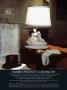 Page: - 9 | Architectural Digest