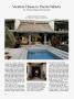 Page: - 90 | Architectural Digest