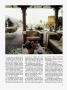 Page: - 91 | Architectural Digest