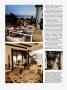 Page: - 93 | Architectural Digest