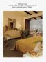 Page: - 94 | Architectural Digest