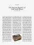Page: - 96 | Architectural Digest