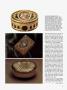Page: - 97 | Architectural Digest