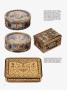 Page: - 98 | Architectural Digest