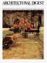 Page: - FC | Architectural Digest