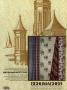 Page: - IBC | Architectural Digest