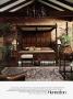 Page: - IFC | Architectural Digest