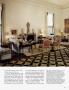Page: - 105 | Architectural Digest