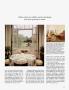 Page: - 107 | Architectural Digest