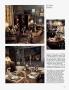 Page: - 115 | Architectural Digest