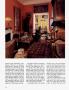 Page: - 118 | Architectural Digest