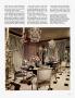 Page: - 129 | Architectural Digest