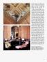 Page: - 39 | Architectural Digest