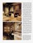 Page: - 46 | Architectural Digest