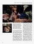 Page: - 54 | Architectural Digest