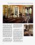 Page: - 56 | Architectural Digest