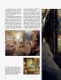 Page: - 60 | Architectural Digest