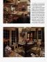 Page: - 71 | Architectural Digest