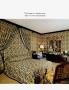 Page: - 78 | Architectural Digest