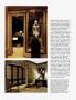 Page: - 79 | Architectural Digest