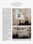 Page: - 83 | Architectural Digest