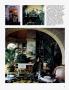 Page: - 87 | Architectural Digest