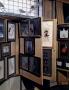 Page: - 100 | Architectural Digest